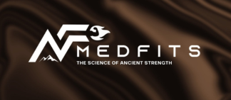 Medfits
