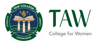 Taw College