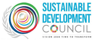 Sustainable development council
